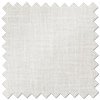 Laura Ashley Swanson, Dove Grey - Twist&Fit Roman Blind